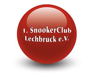 1. SnookerClub Lechbruck e.V.