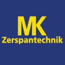 (c) Mk-zerspantechnik.de